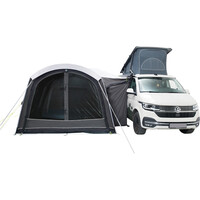 Outwell accesorios tiendas de campaña JONESVILLE 290SA FLEX tienda caravana 02