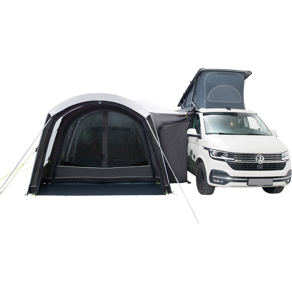 Outwell accesorios tiendas de campaña JONESVILLE 440SA FLEX tienda caravana 02