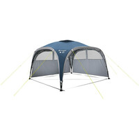 Outwell accesorios tiendas de campaña PAREDES LATERALES Lounge M  2 con venta vista frontal