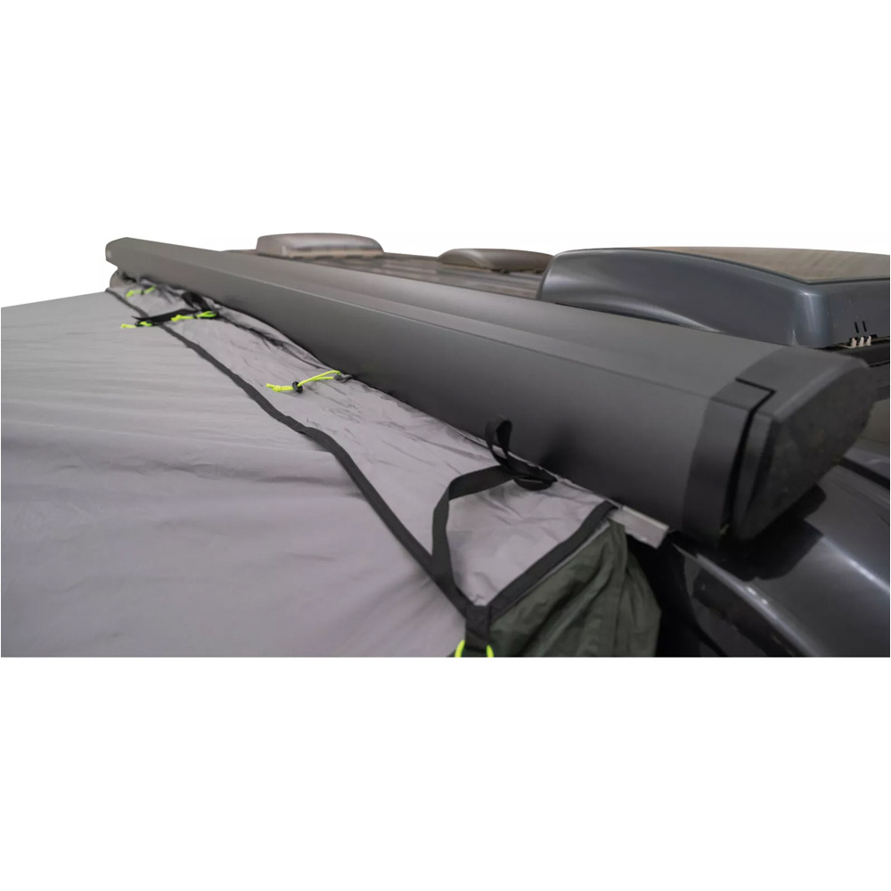 Outwell accesorios tiendas de campaña TALL CONNECTION para Crossville 250SA 02