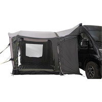 Outwell accesorios tiendas de campaña TALL CONNECTION para Parkville 200SA 01