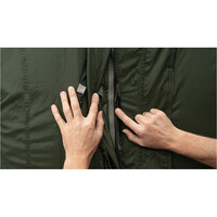 Outwell accesorios tiendas de campaña TALL CONNECTION para Parkville 200SA 03