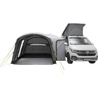 Outwell accesorios tiendas de campaña WOLFBURG 380 AIR tienda caravana 02