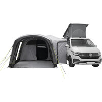Outwell accesorios tiendas de campaña WOLFBURG 380 AIR tienda caravana 03
