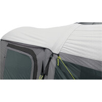 Outwell accesorios tiendas de campaña WOLFBURG 380 AIR tienda caravana 06