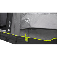 Outwell accesorios tiendas de campaña WOLFBURG 380 AIR tienda caravana 07