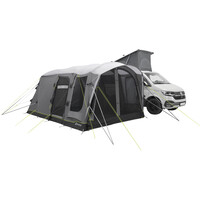Outwell accesorios tiendas de campaña WOLFBURG 450 AIR tienda caravana 01