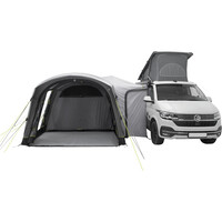 Outwell accesorios tiendas de campaña WOLFBURG 450 AIR tienda caravana 03