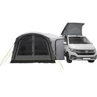 Outwell accesorios tiendas de campaña WOLFBURG 450 AIR tienda caravana 05