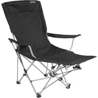 Outwell hamaca camping CATAMARCA LOUNGER tumbona 01