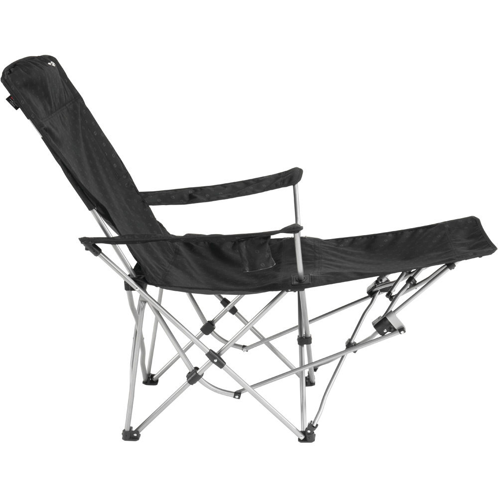Outwell hamaca camping CATAMARCA LOUNGER tumbona 02