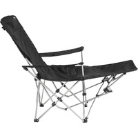 Outwell hamaca camping CATAMARCA LOUNGER tumbona 02