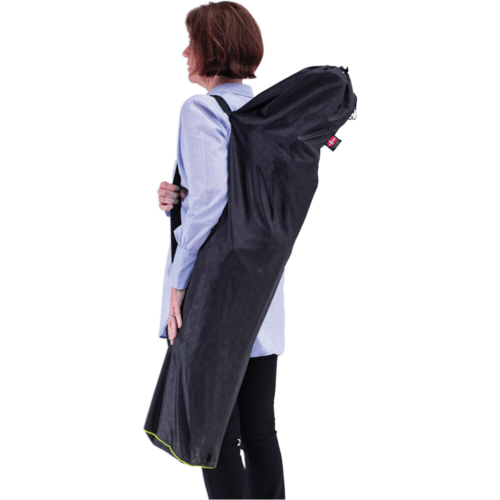 Outwell hamaca camping CATAMARCA LOUNGER tumbona 03