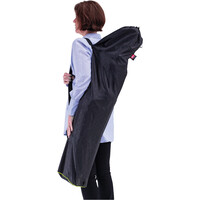 Outwell hamaca camping CATAMARCA LOUNGER tumbona 03