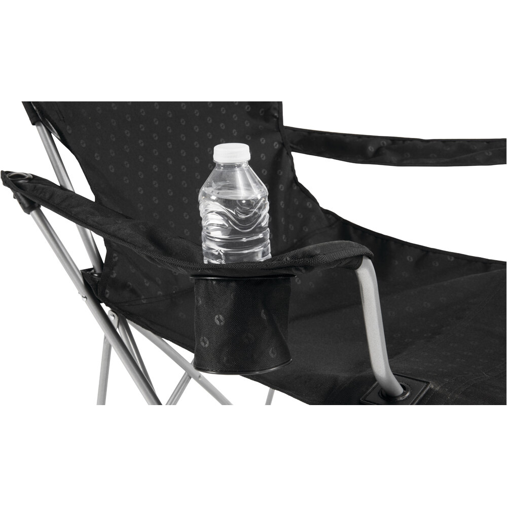 Outwell hamaca camping CATAMARCA LOUNGER tumbona 04