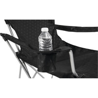 Outwell hamaca camping CATAMARCA LOUNGER tumbona 04