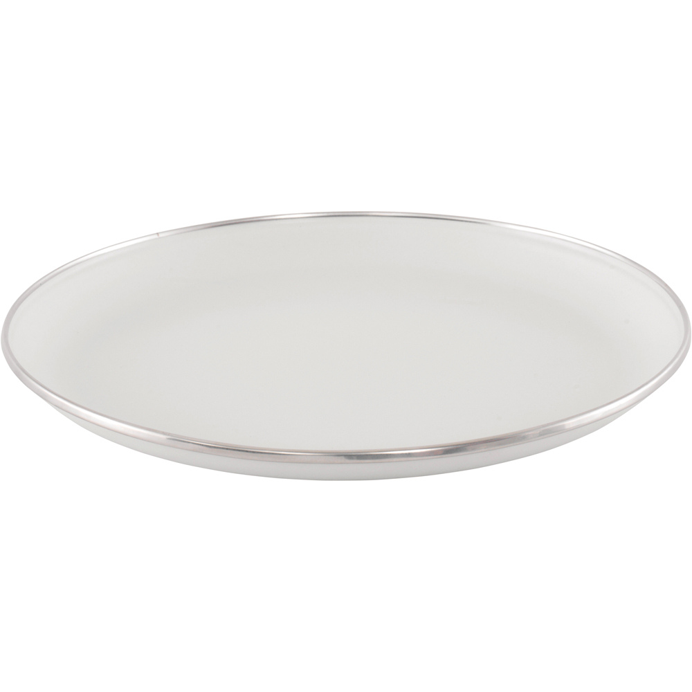 Outwell mesa camping DELIGHT servicio mesa 2 pax 02