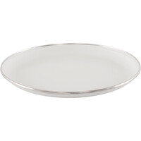 Outwell mesa camping DELIGHT servicio mesa 2 pax 02