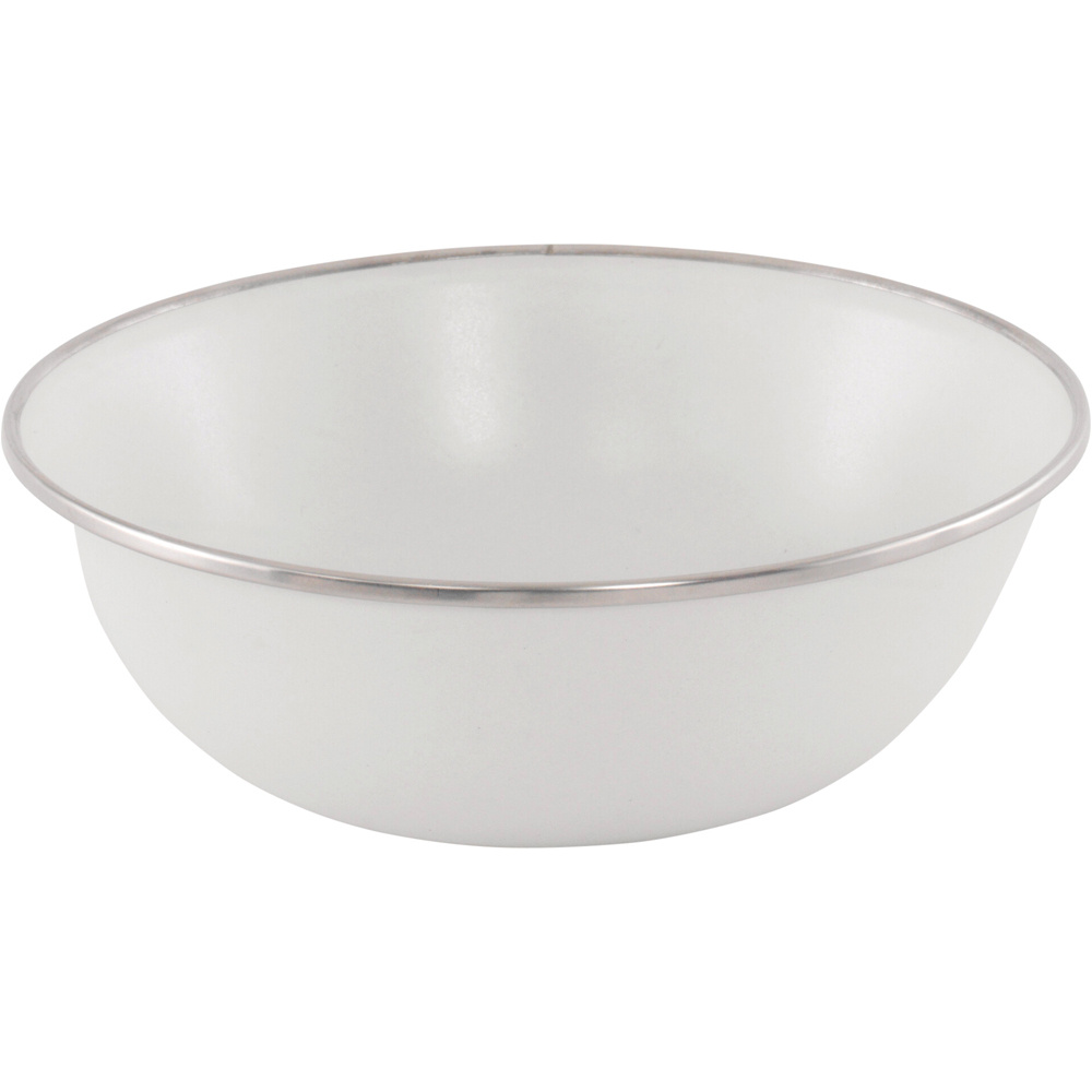 Outwell mesa camping DELIGHT servicio mesa 2 pax 04