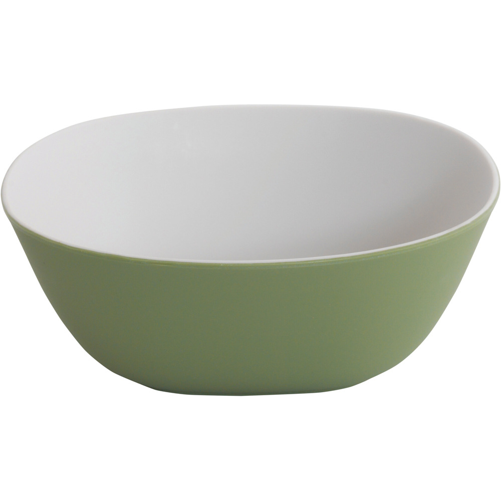 Outwell mesa camping GALA 2 servicio mesa 2 pax 01