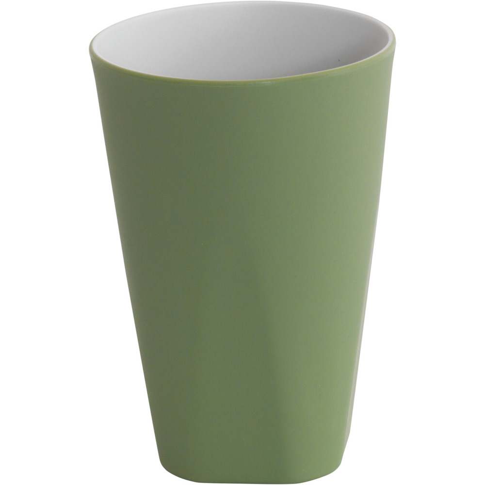 Outwell mesa camping GALA 2 servicio mesa 2 pax 02