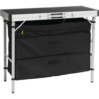 Outwell mesa camping MAGANTE mesa cocina 01