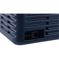 Outwell nevera isotérmica ARCTIC CHILL 40 l 12V-230V 05
