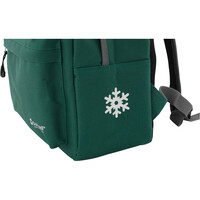 Outwell nevera isotérmica CORMORANT BACKPACK daypack 03