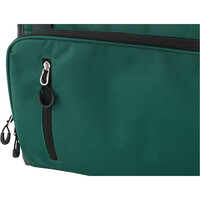 Outwell nevera isotérmica CORMORANT L 34 l 04