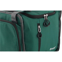 Outwell nevera isotérmica CORMORANT L 34 l 05