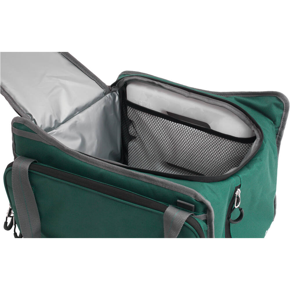 Outwell nevera isotérmica CORMORANT M 24 l 01