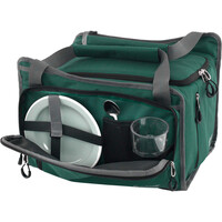 Outwell nevera isotérmica CORMORANT M 24 l 03