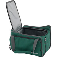 Outwell nevera isotérmica CORMORANT M 24 l 04