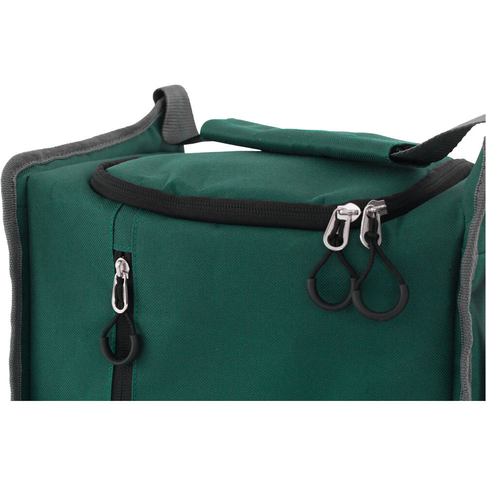 Outwell nevera isotérmica CORMORANT S 14 l 03