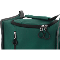 Outwell nevera isotérmica CORMORANT S 14 l 03