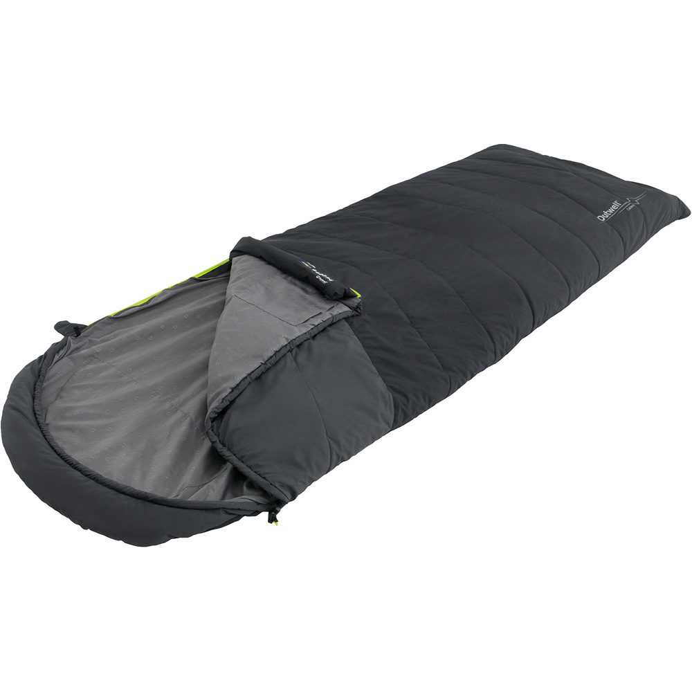 Outwell saco de dormir CALDERA 01