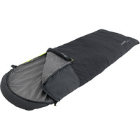 Outwell saco de dormir CALDERA 01