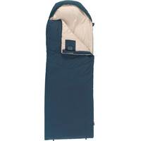 Outwell saco de dormir CALDERA 01