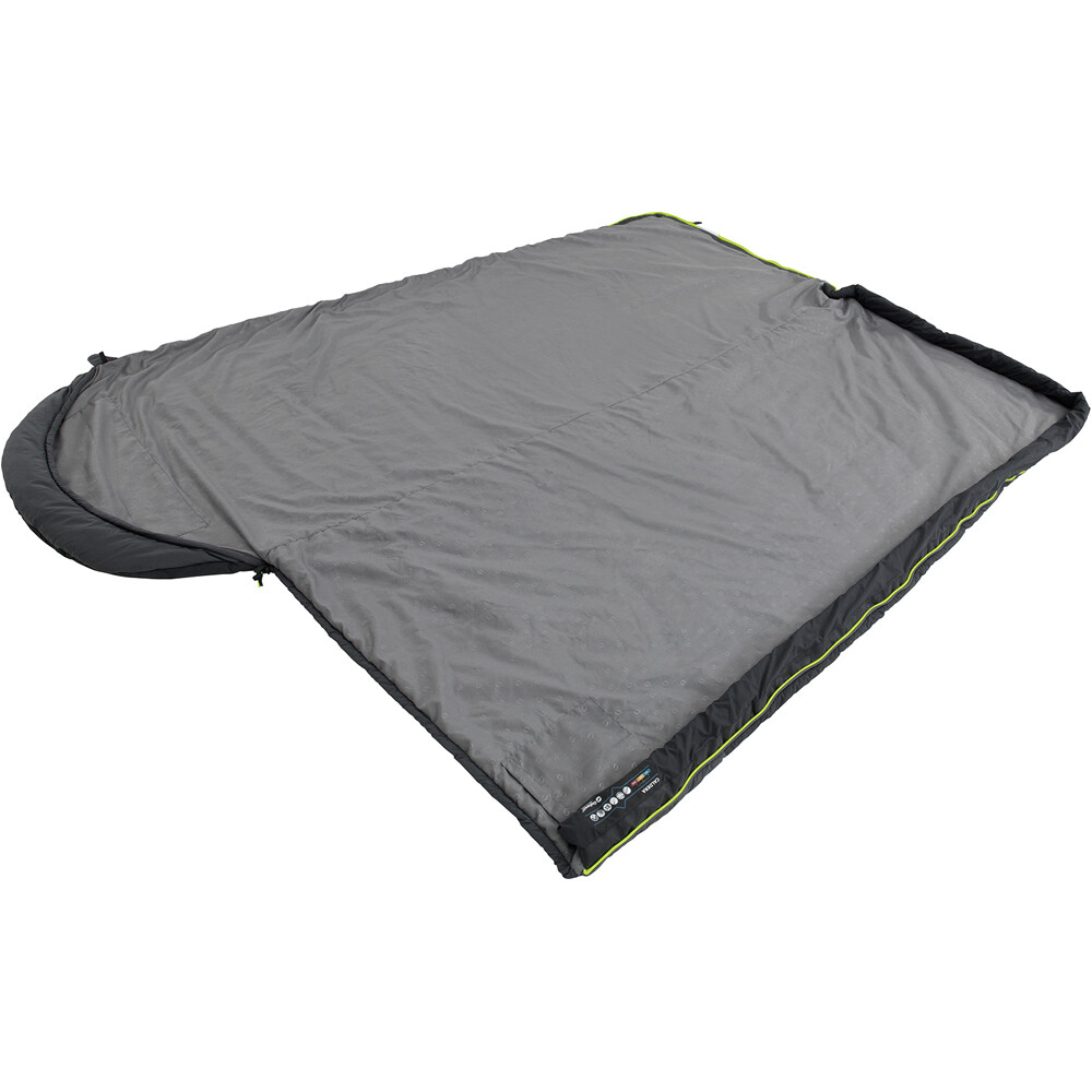 Outwell saco de dormir CALDERA 02