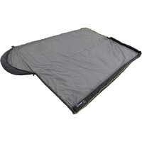 Outwell saco de dormir CALDERA 02