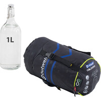 Outwell saco de dormir CALDERA 03