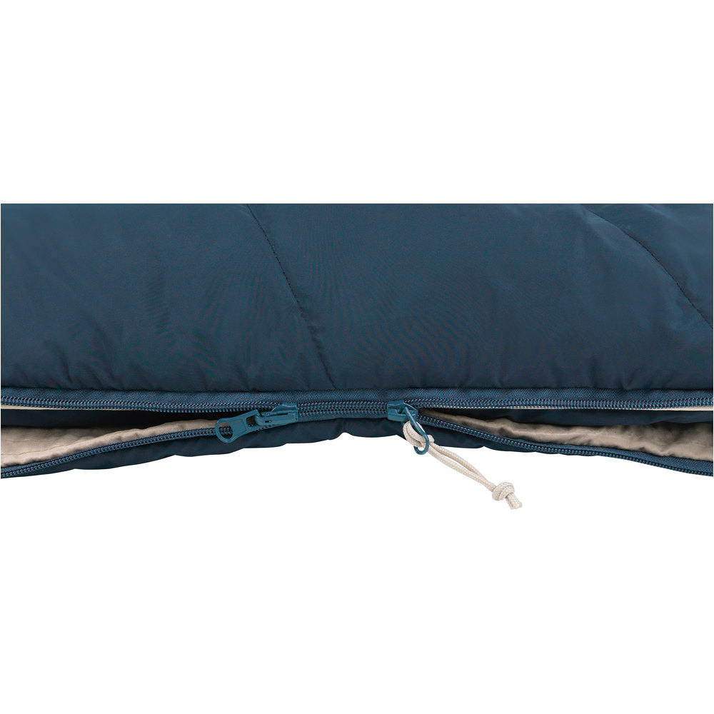 Outwell saco de dormir CALDERA 05