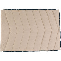 Outwell saco de dormir CALDERA DUVET 02