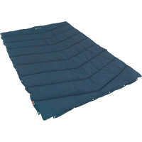 Outwell saco de dormir CALDERA DUVET 03