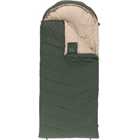 Outwell saco de dormir CALDERA LUX XL 01