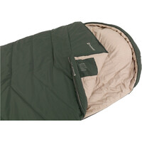 Outwell saco de dormir CALDERA LUX XL 04