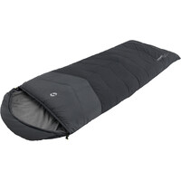 Outwell saco de dormir CALDERA vista frontal