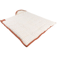 Outwell saco de dormir CAMPER LUX 02