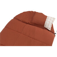 Outwell saco de dormir CAMPER LUX 03