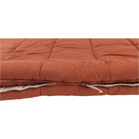 Outwell saco de dormir CAMPER LUX 05